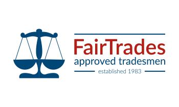Fair_trades