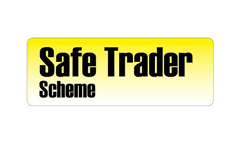 Safe Trader